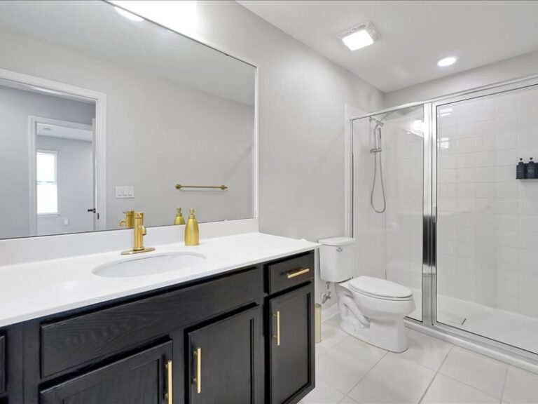 Tiffanys Villas Solara