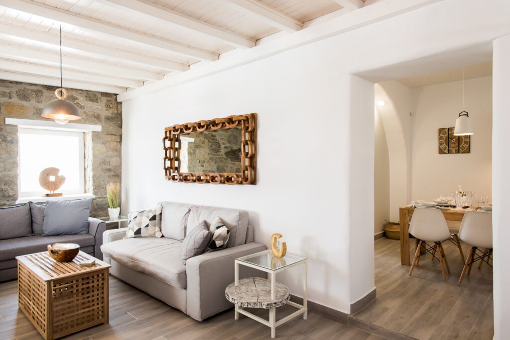 Villa Diamond